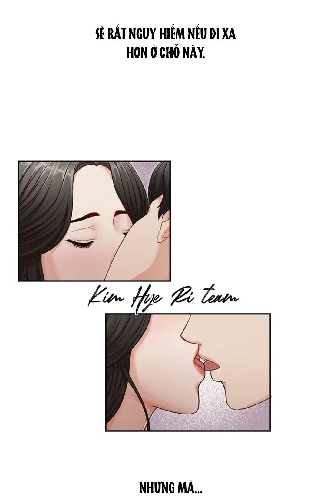 chapter-10-26