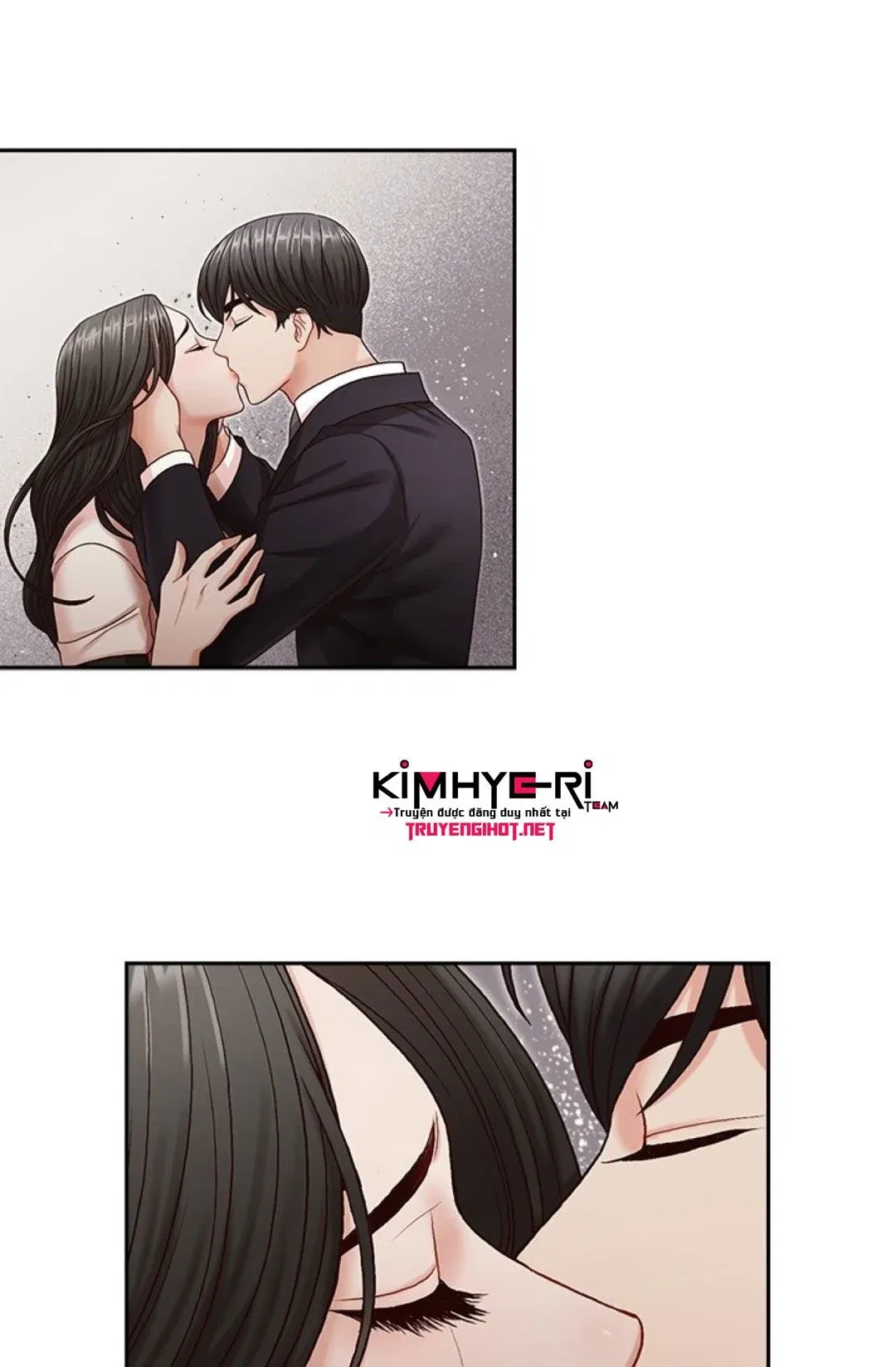 chapter-10-27