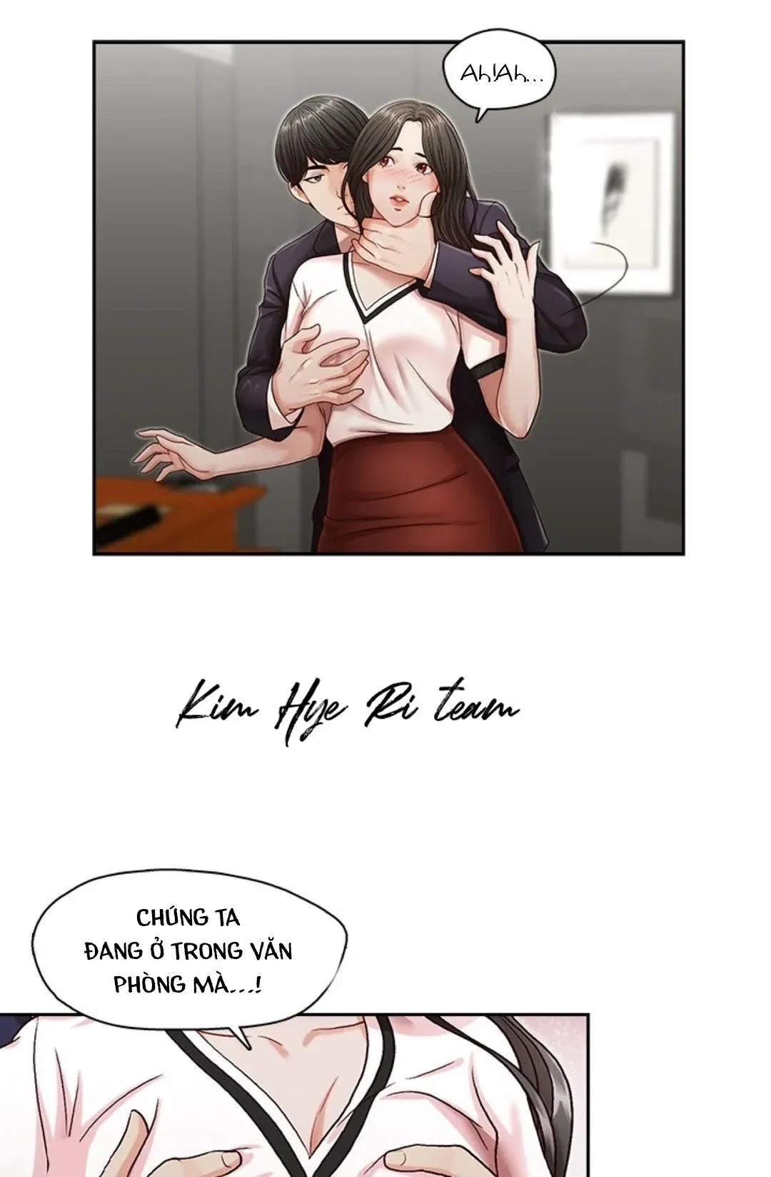 chapter-10-29