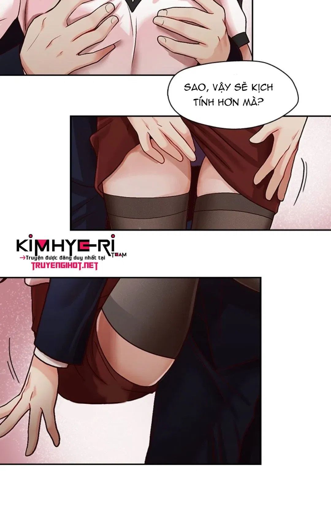 chapter-10-30