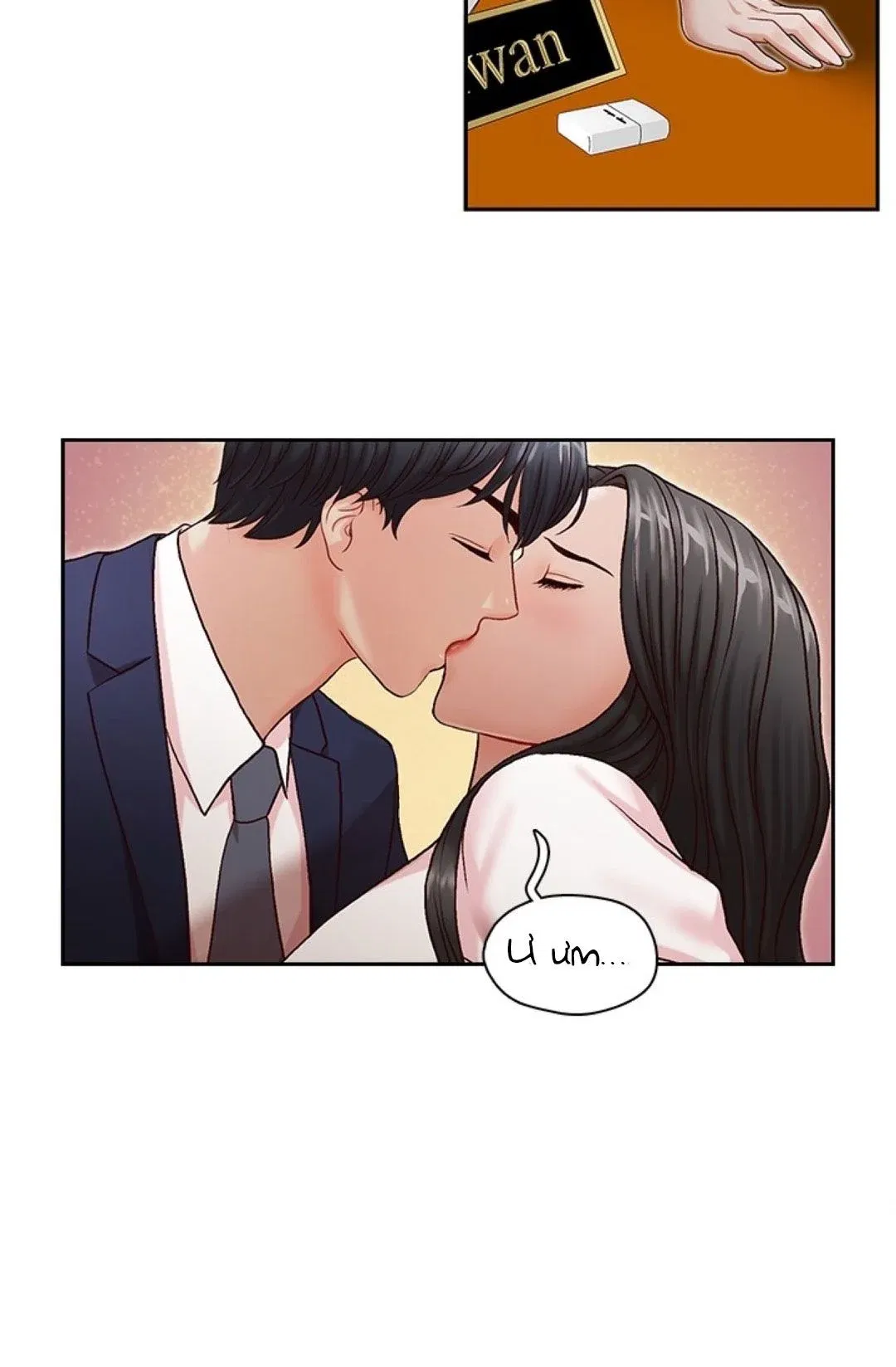 chapter-10-32