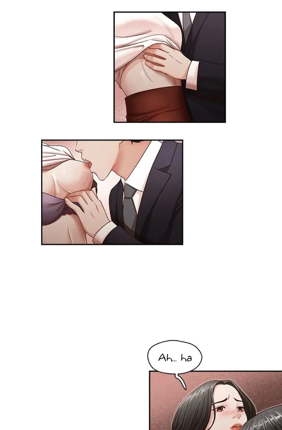 chapter-10-33
