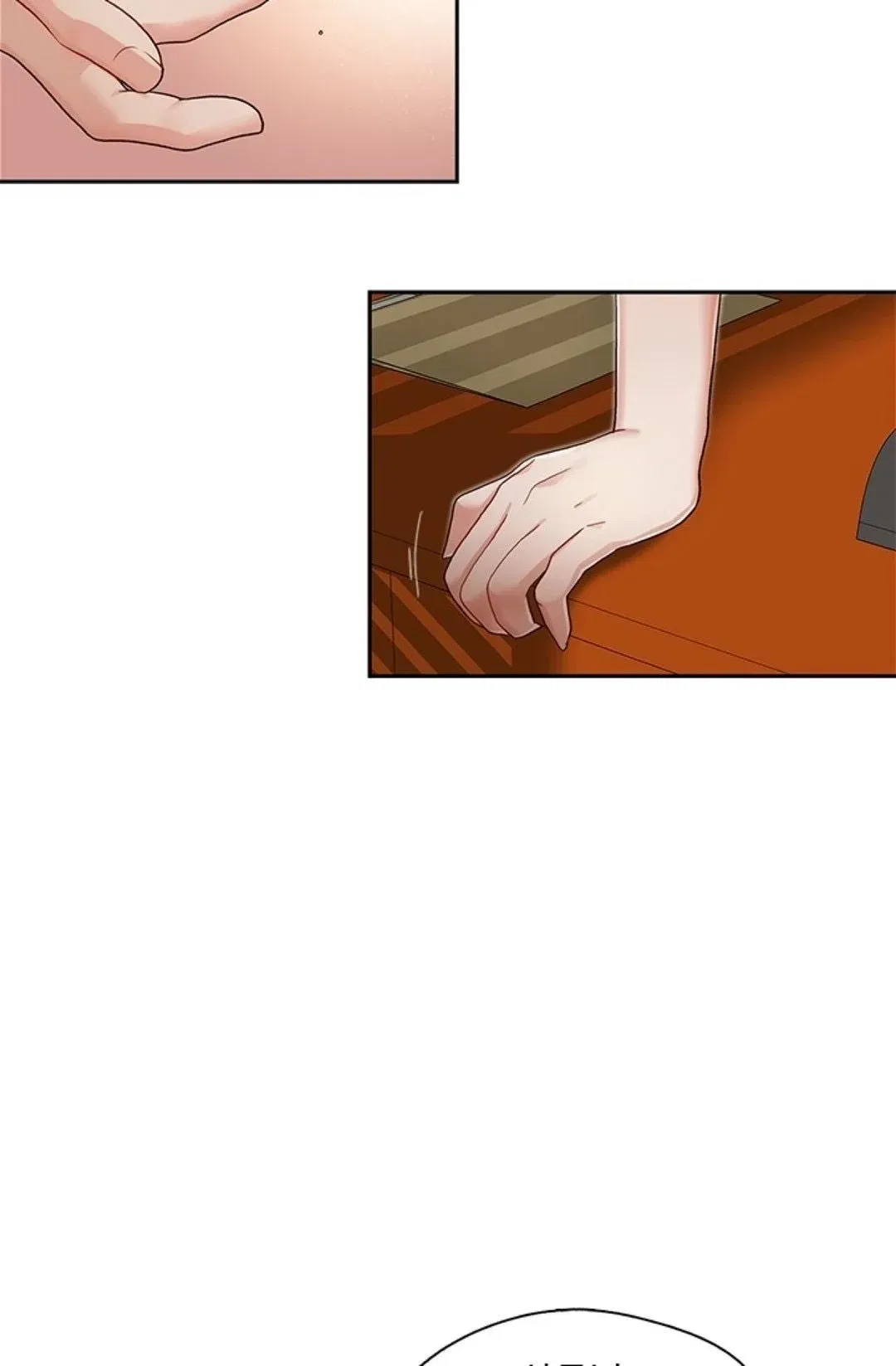 chapter-10-36