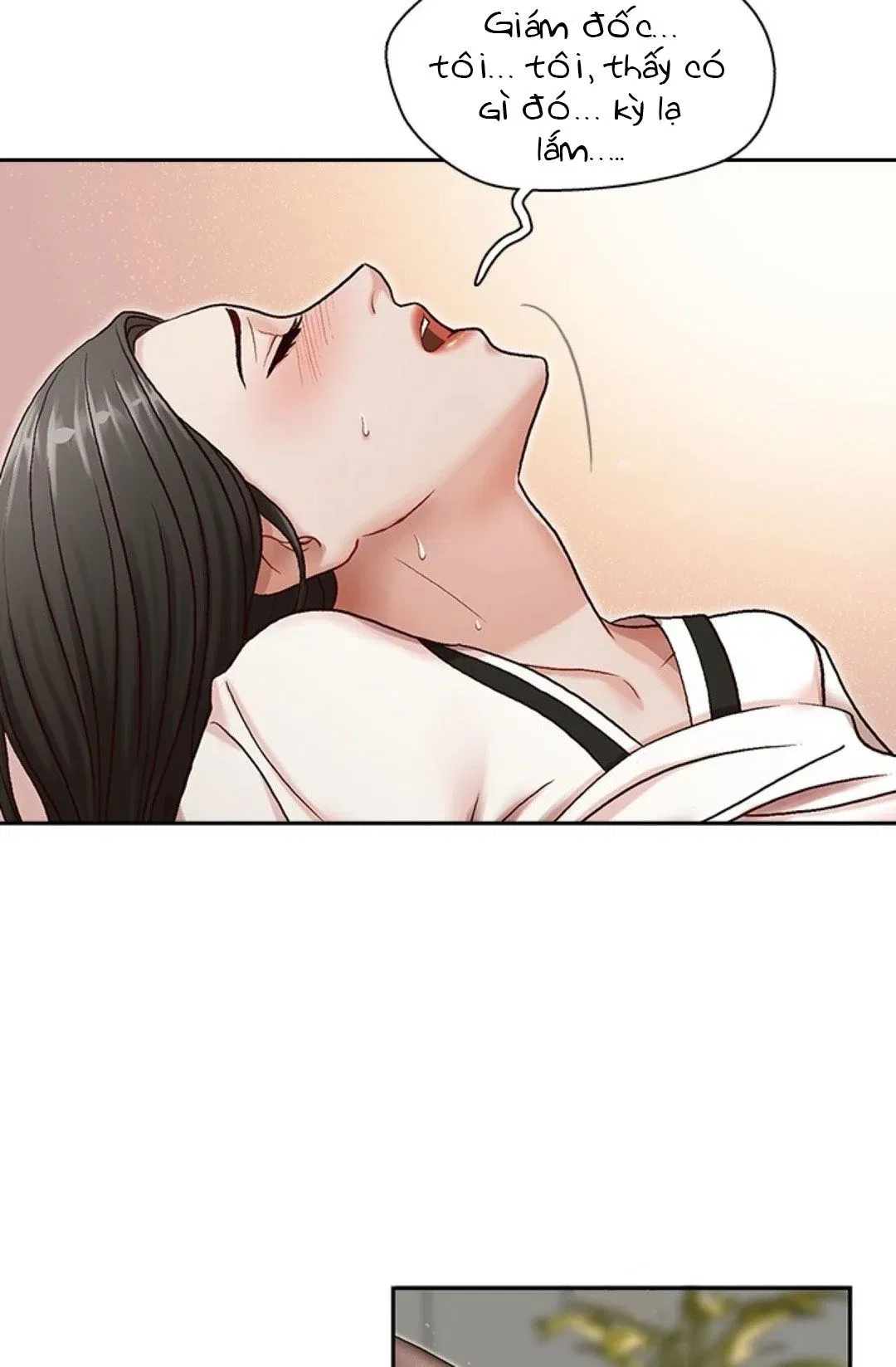 chapter-10-37