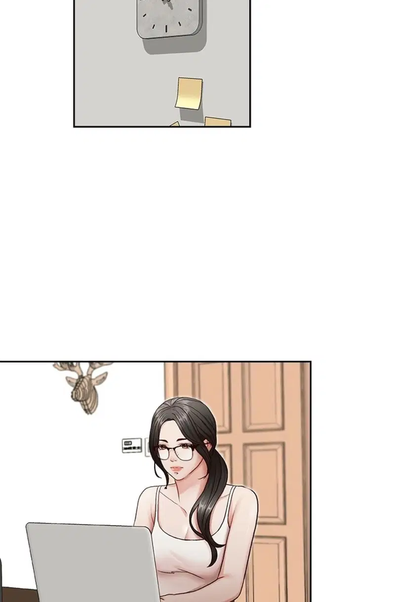 chapter-10-3