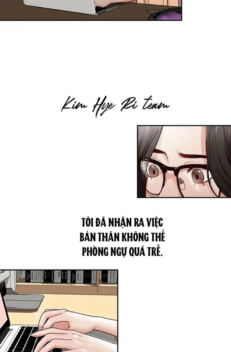 chapter-10-4