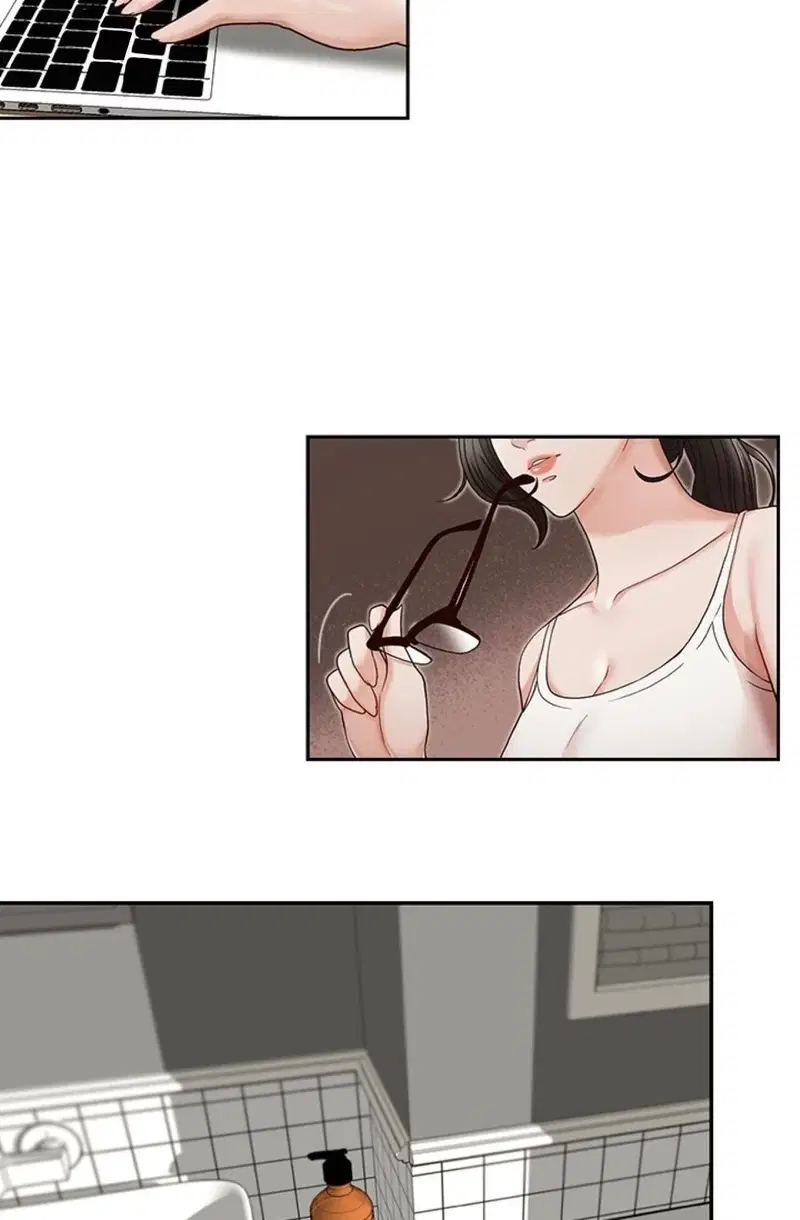 chapter-10-5