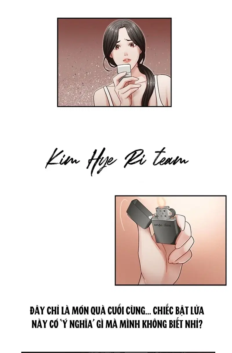 chapter-10-7