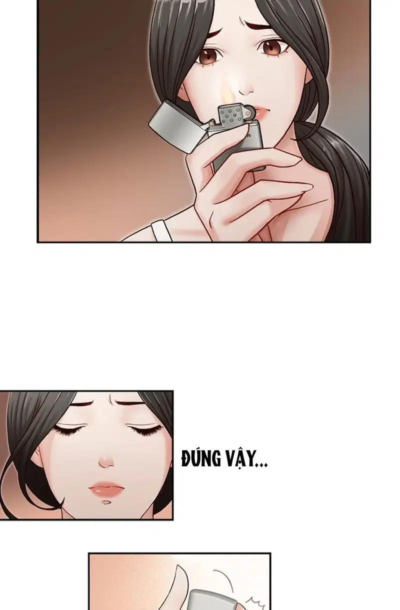 chapter-10-8