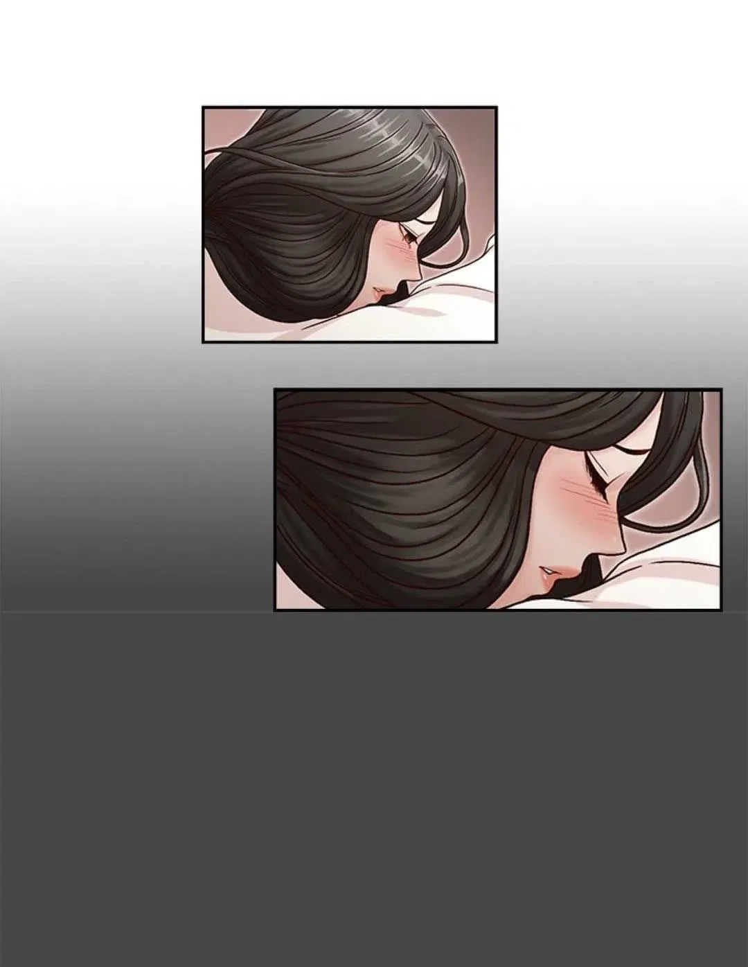 chapter-9-2-0