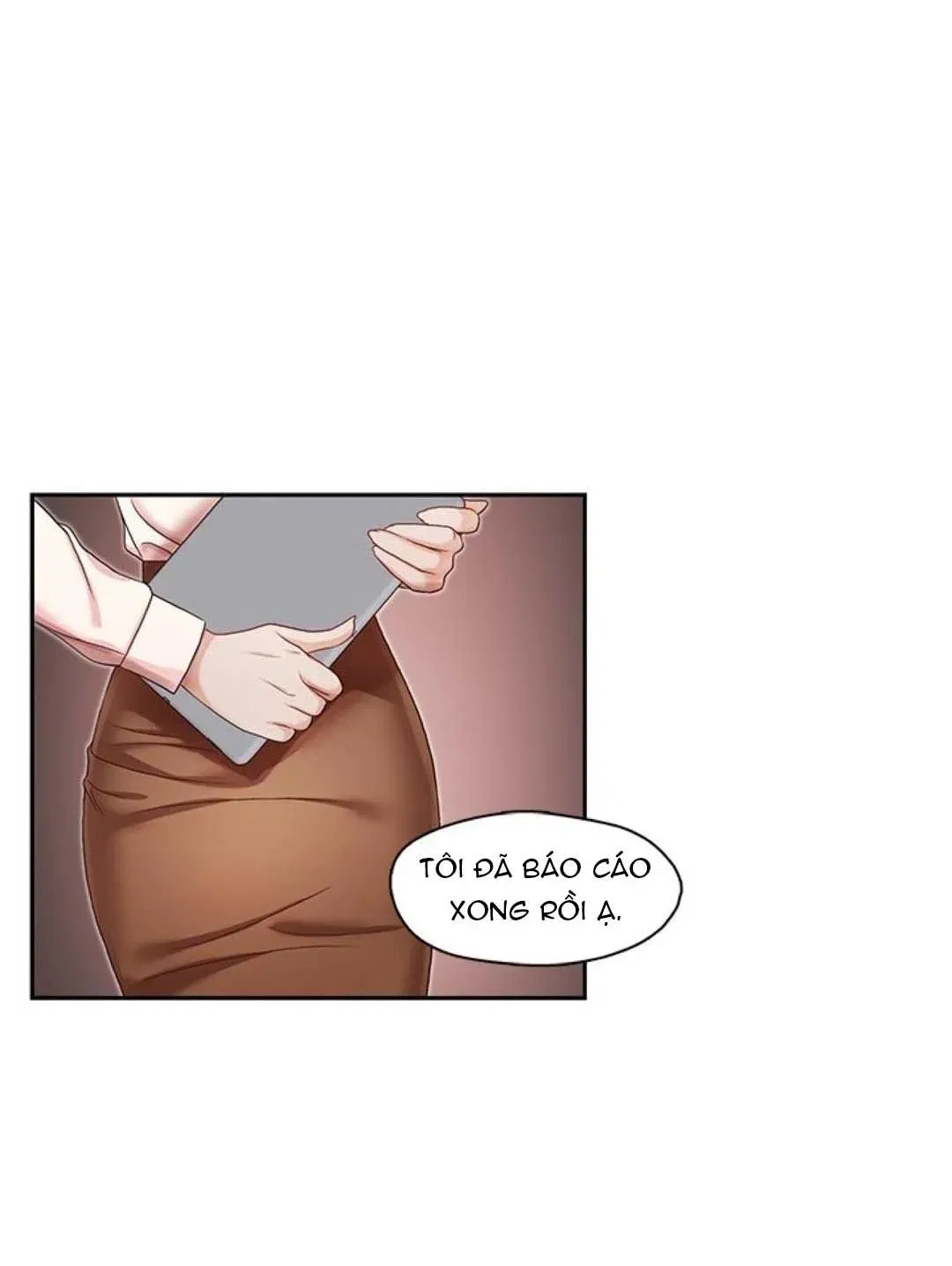 chapter-9-2-11