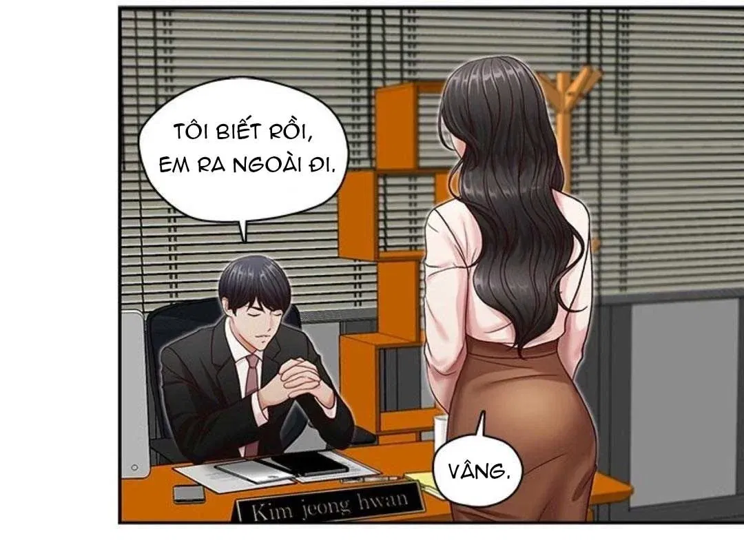 chapter-9-2-12