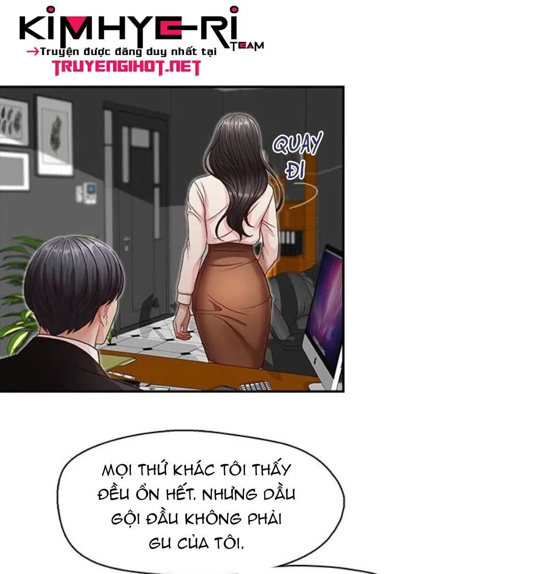 chapter-9-2-13