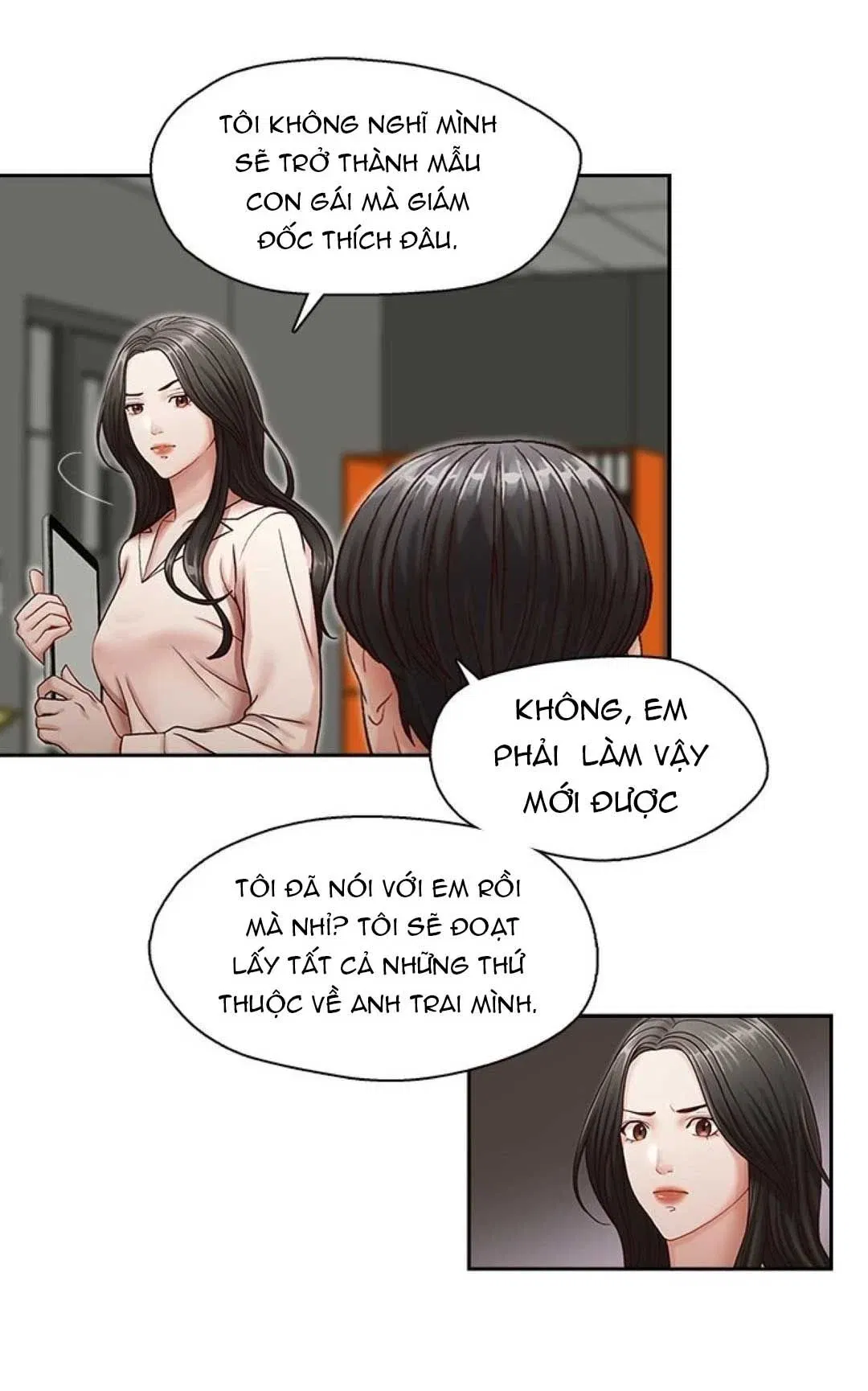 chapter-9-2-15