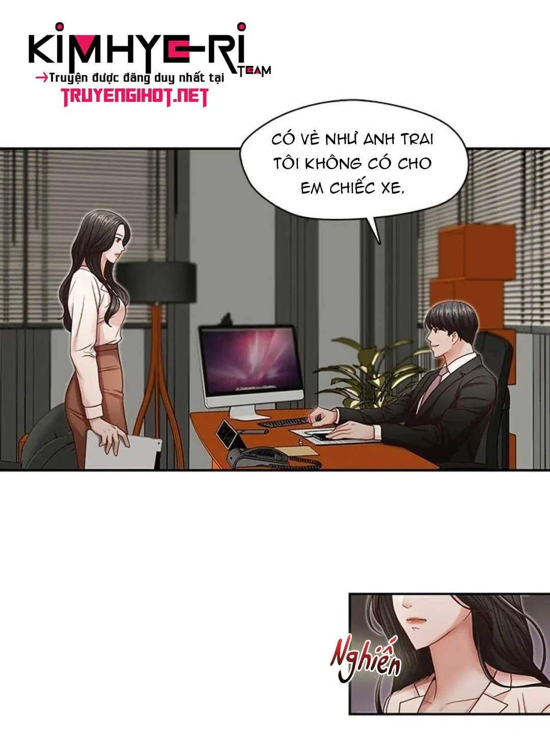 chapter-9-2-18