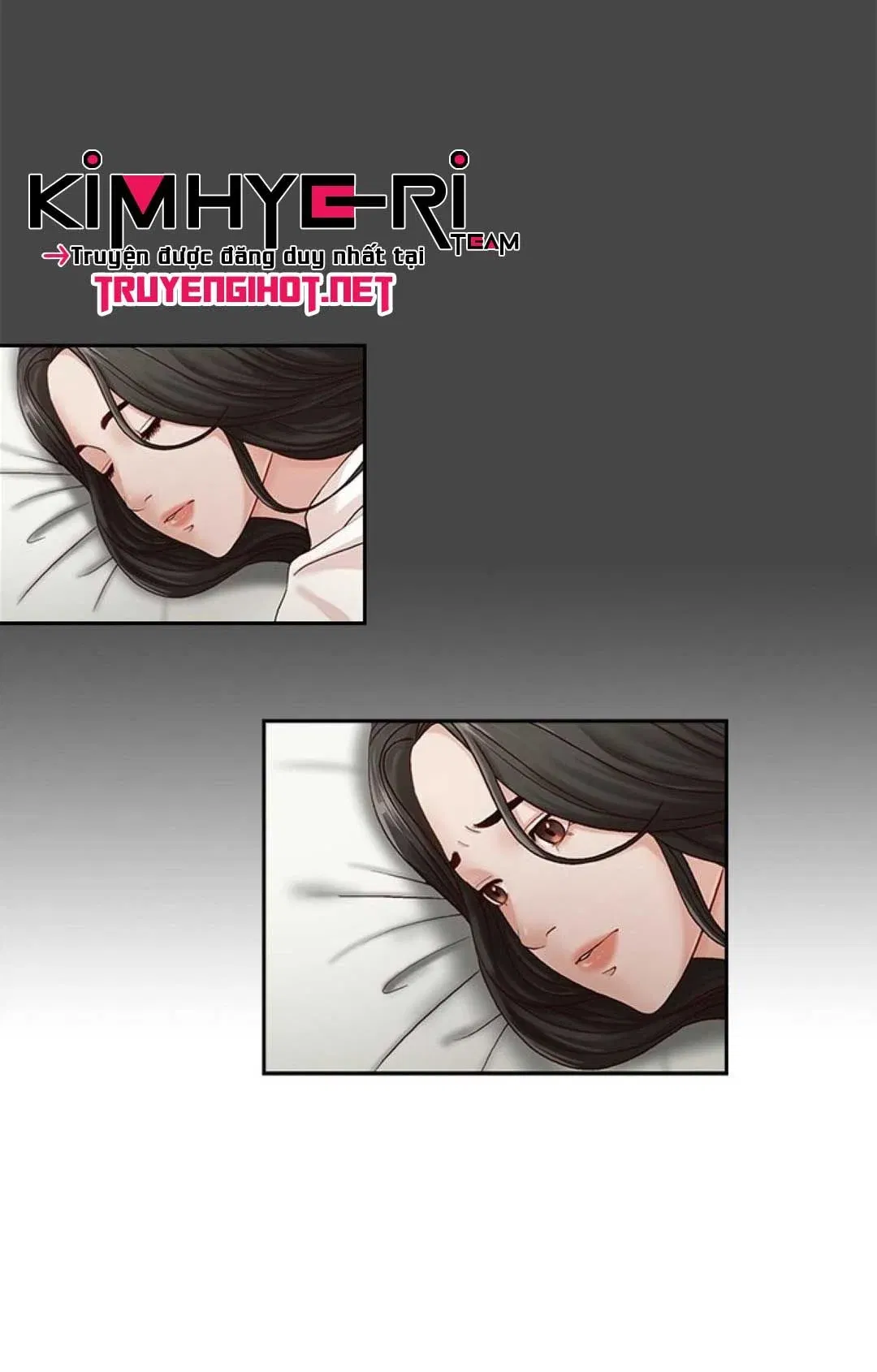 chapter-9-2-1