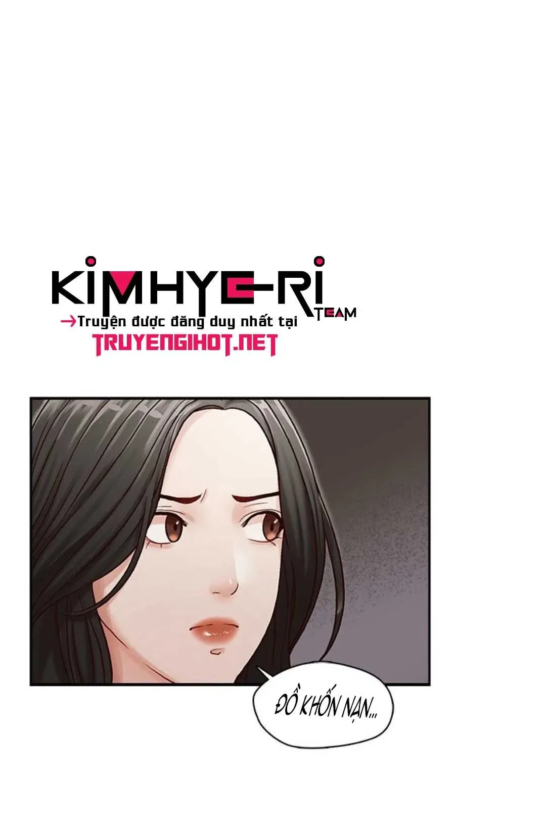 chapter-9-2-22