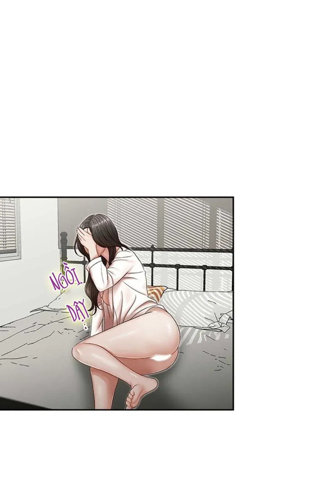 chapter-9-2-2