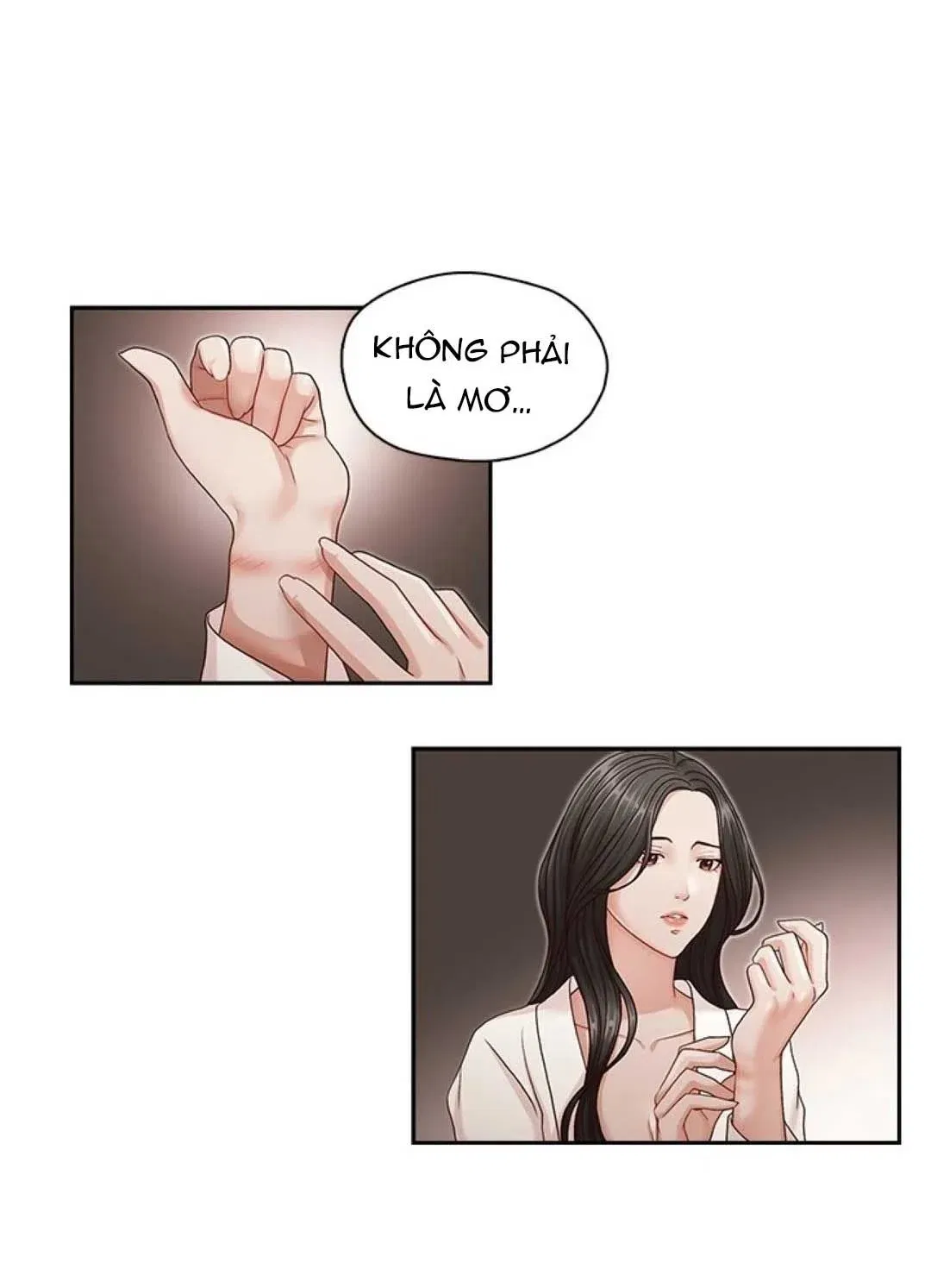 chapter-9-2-3