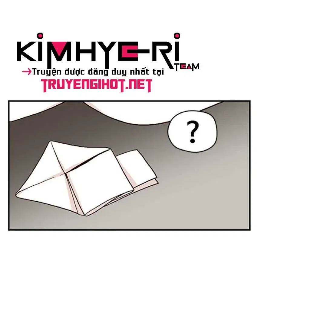 chapter-9-2-4