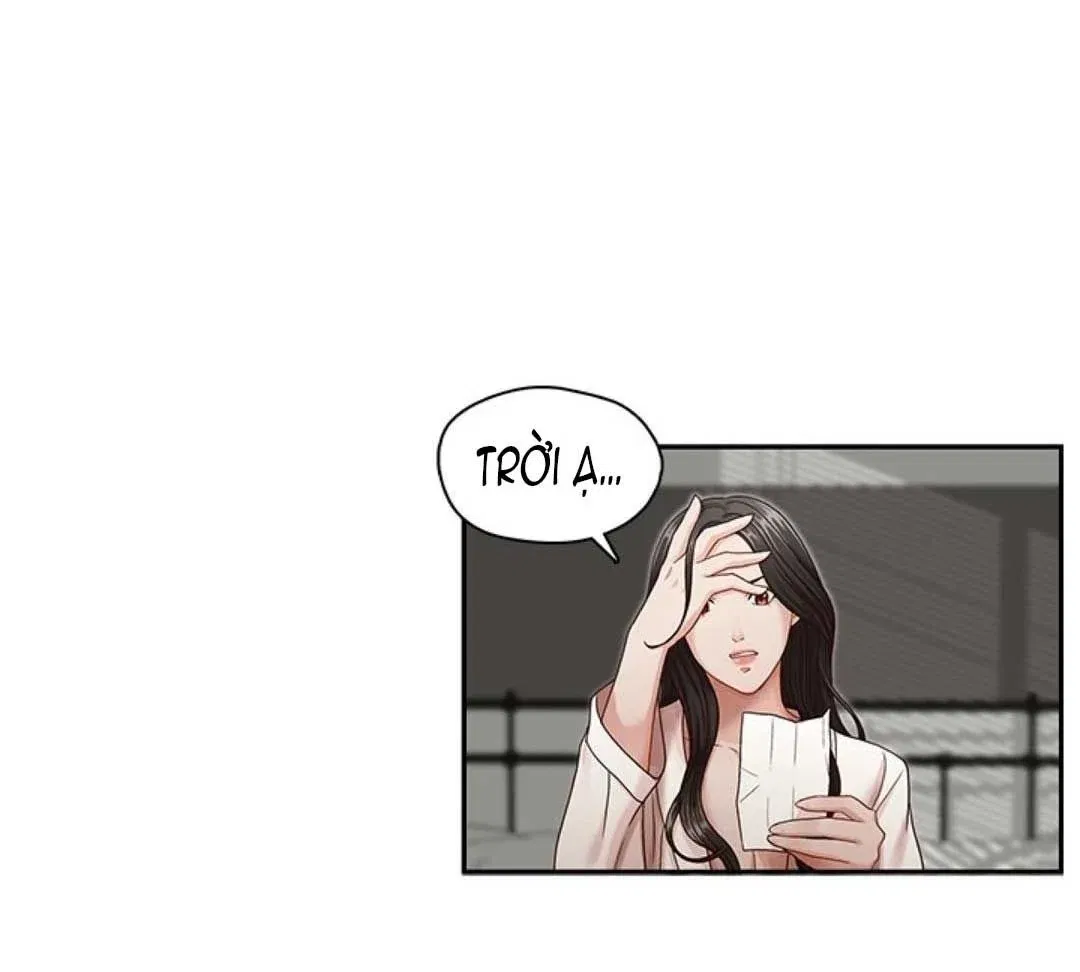 chapter-9-2-5