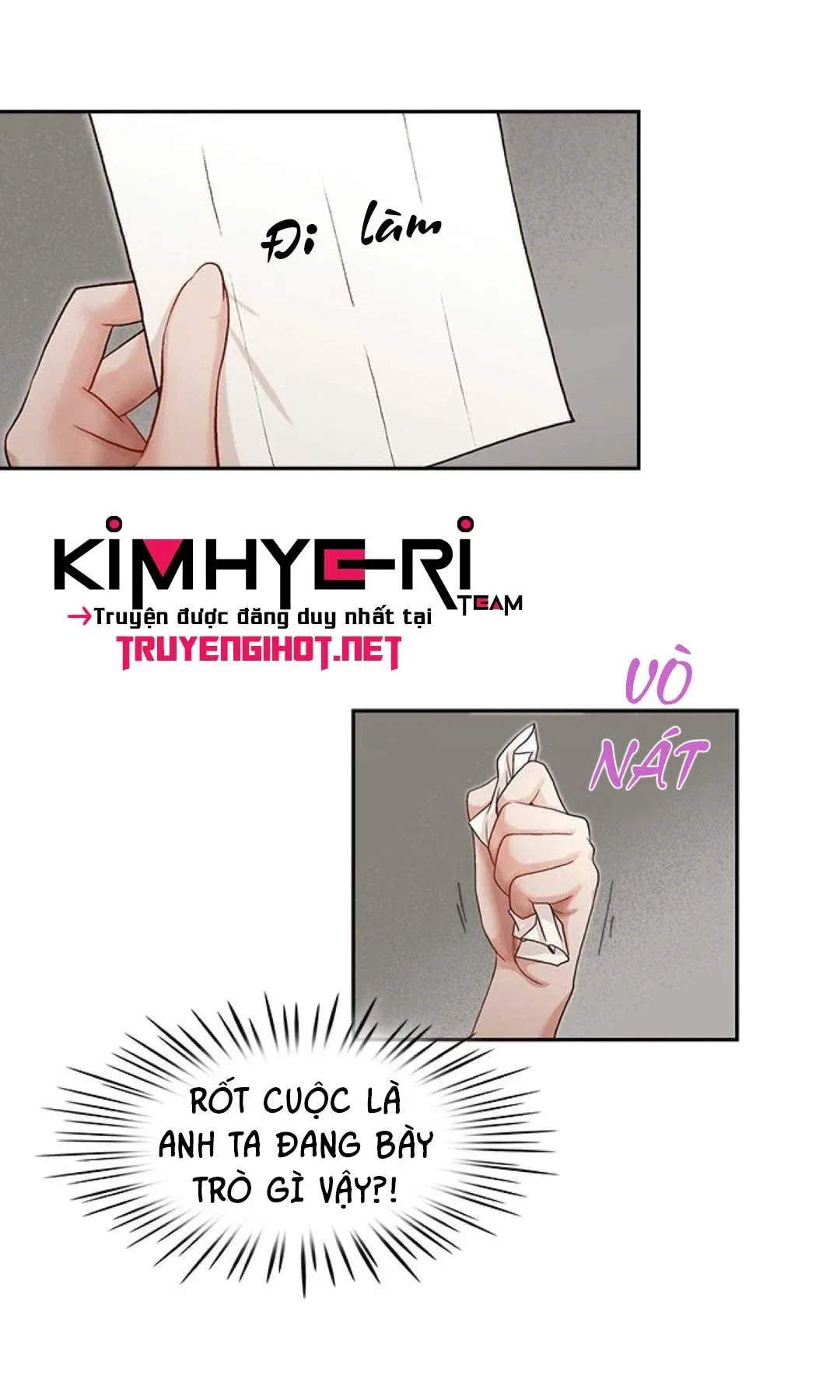 chapter-9-2-6