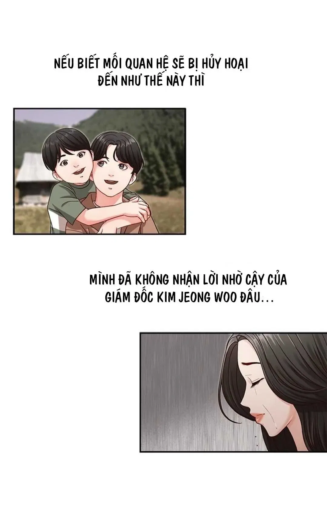 chapter-9-2-7