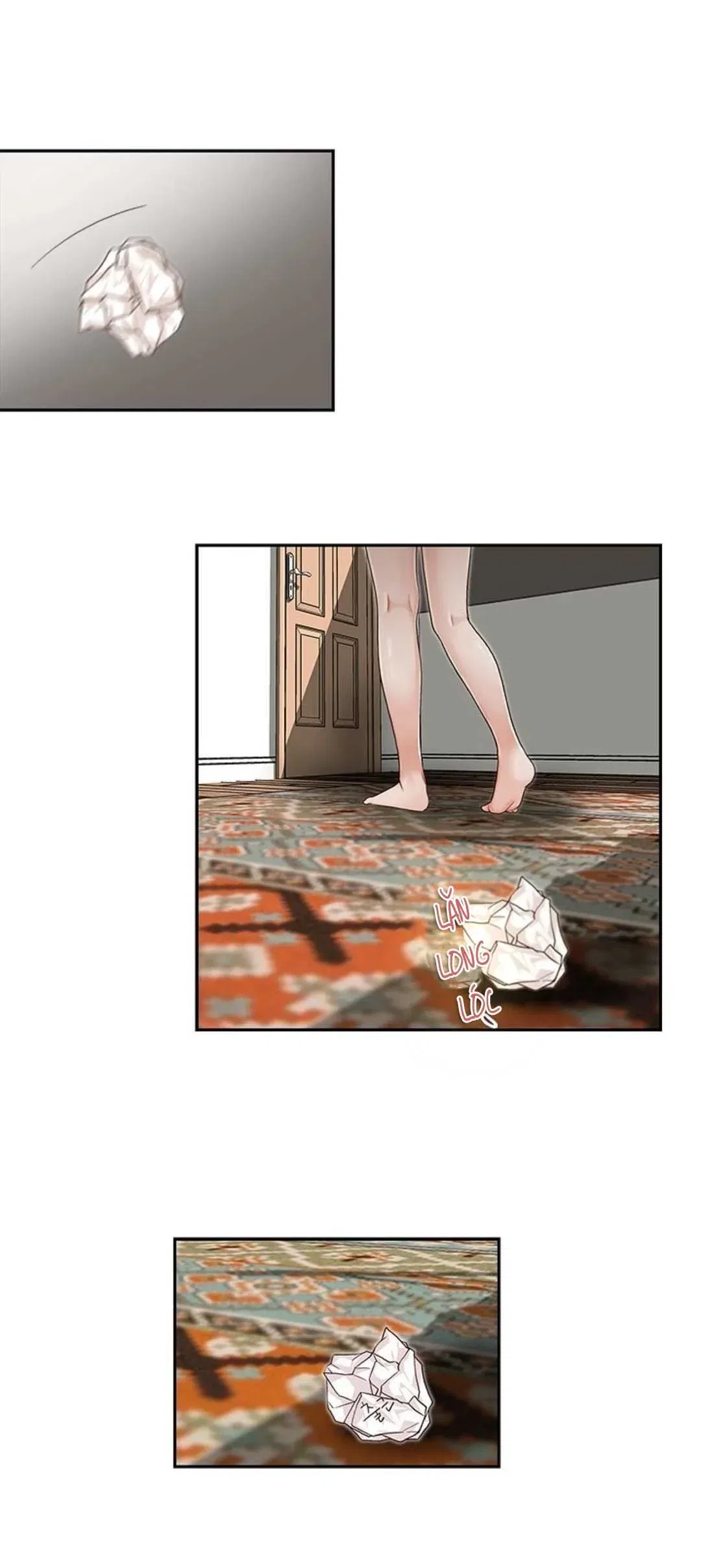 chapter-9-2-8