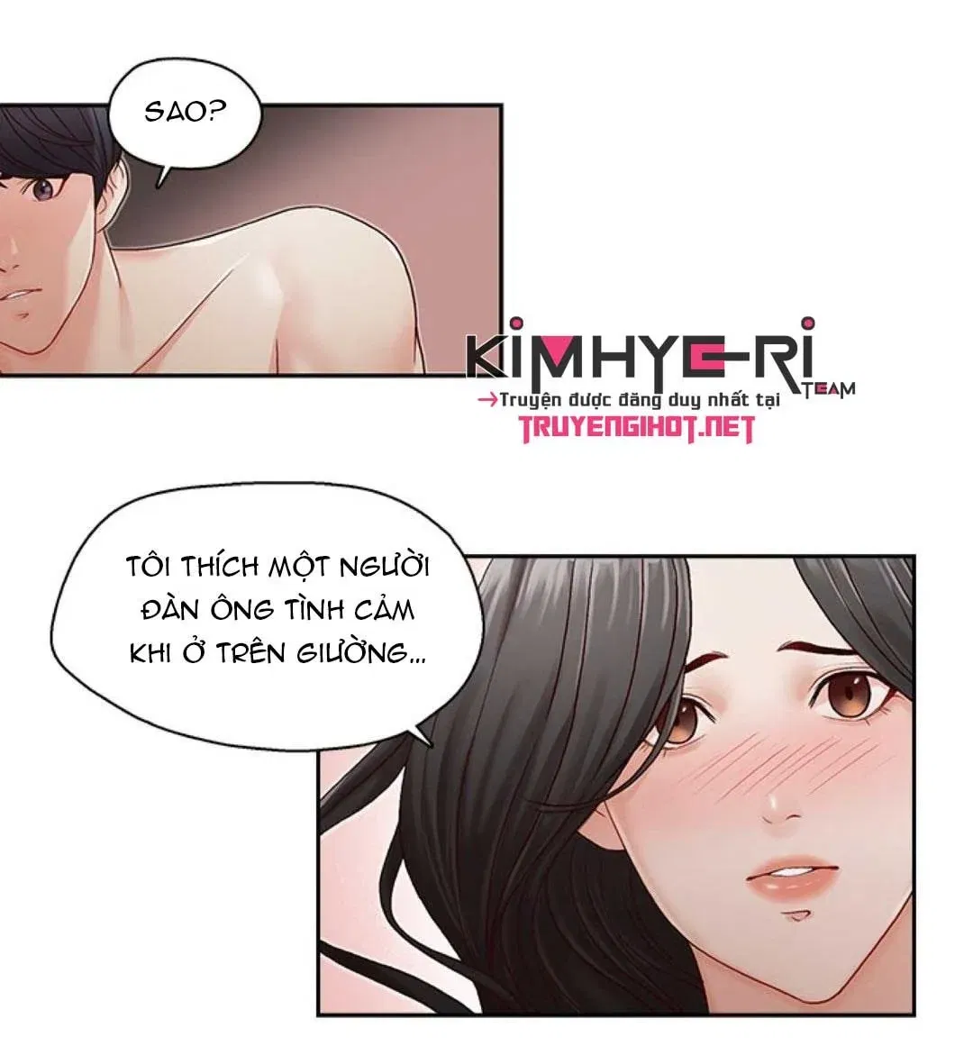 chapter-9-1-10