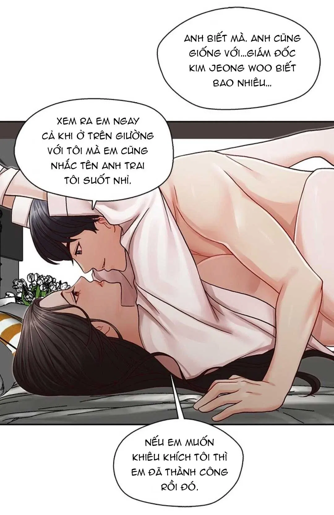 chapter-9-1-11