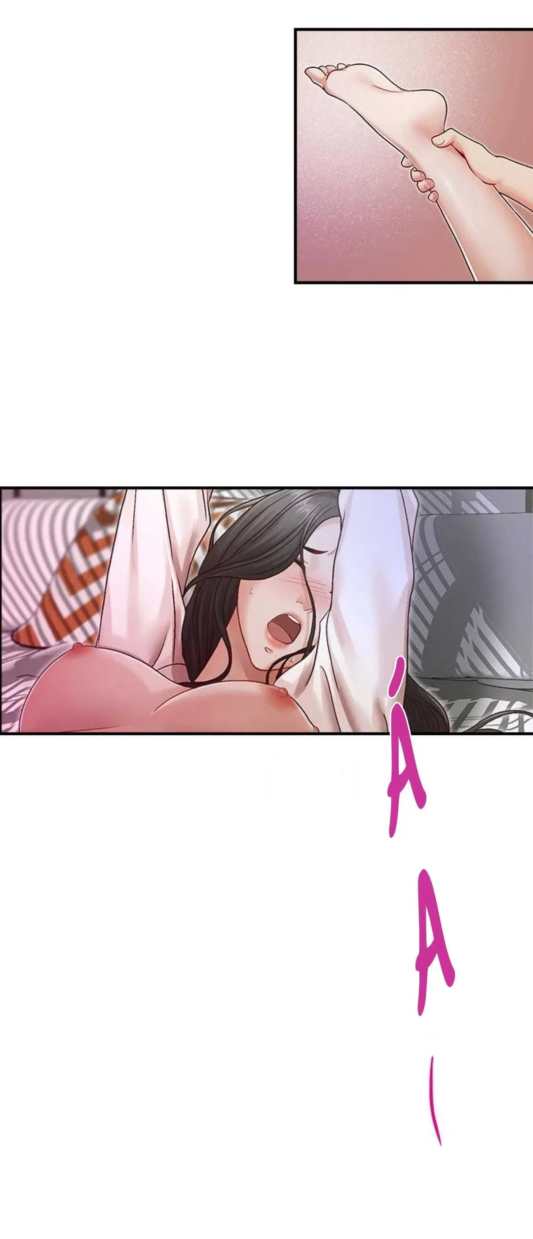 chapter-9-1-1