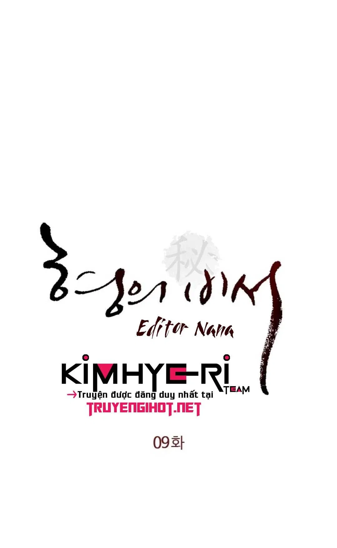 chapter-9-1-2