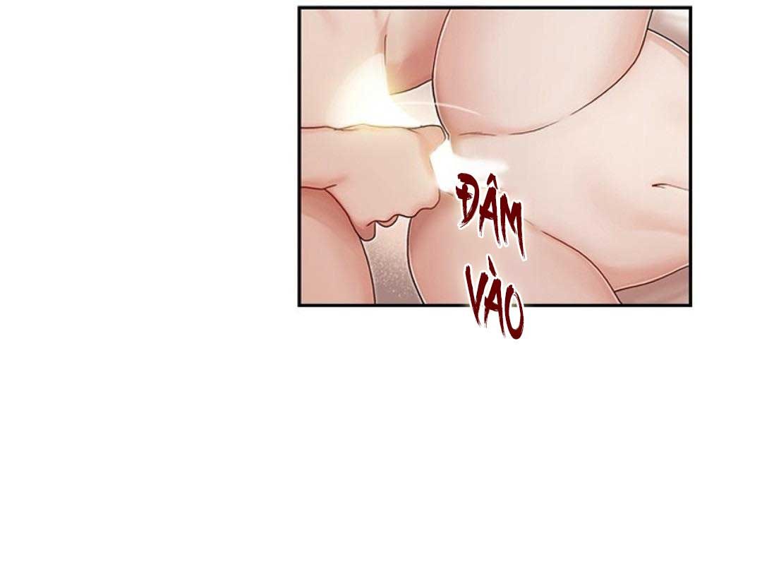 chapter-9-1-5