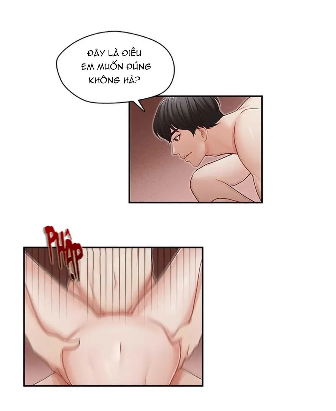 chapter-9-1-6