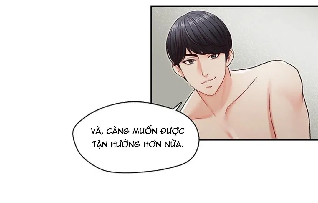 chapter-8-2-14