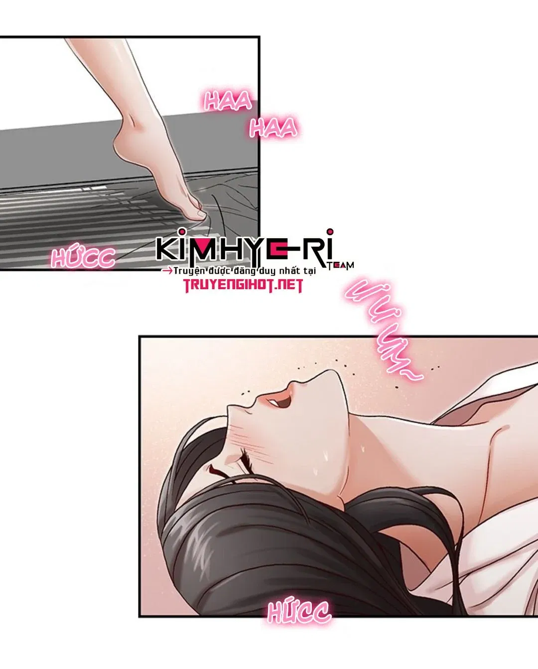 chapter-8-2-1