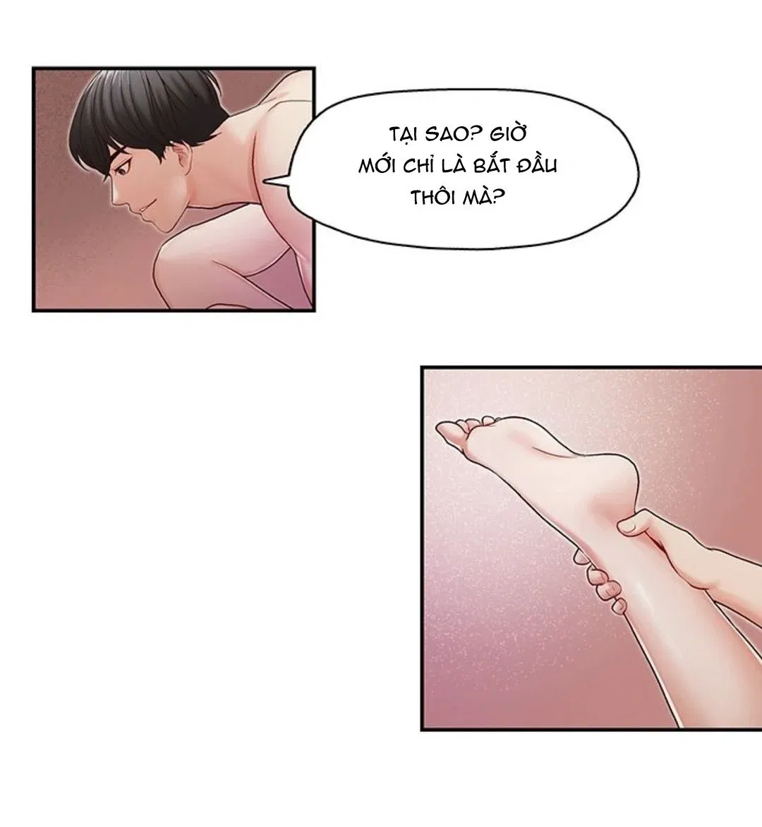 chapter-8-2-20