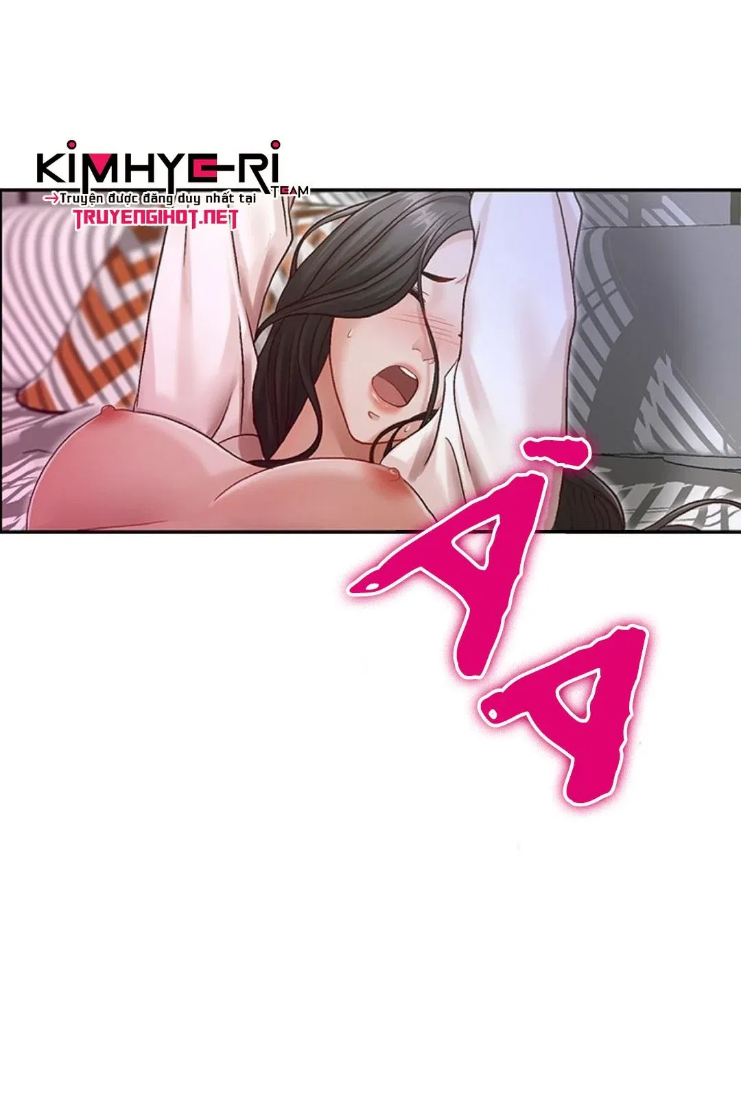 chapter-8-2-21