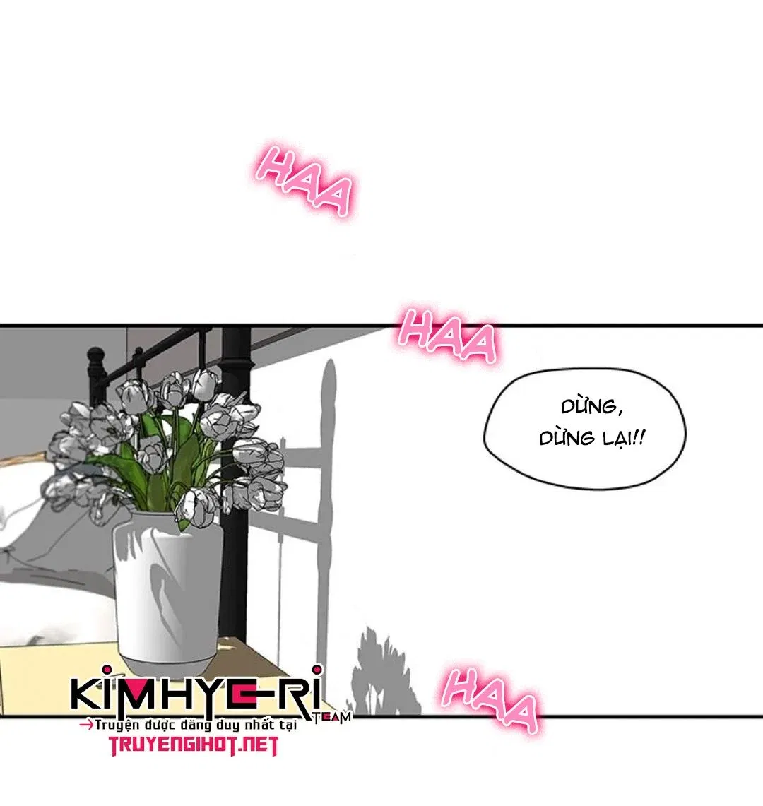 chapter-8-2-2