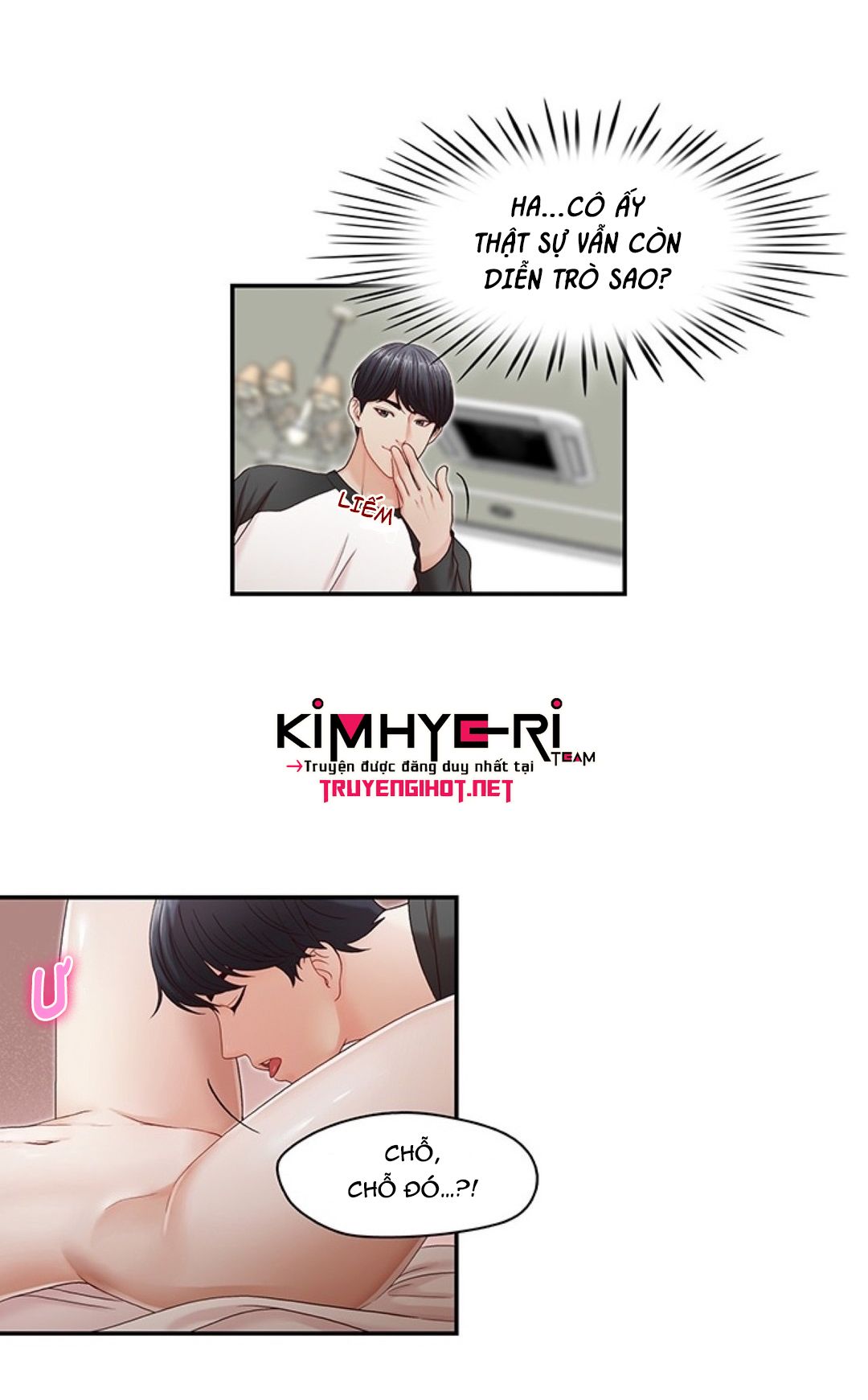chapter-8-2-3