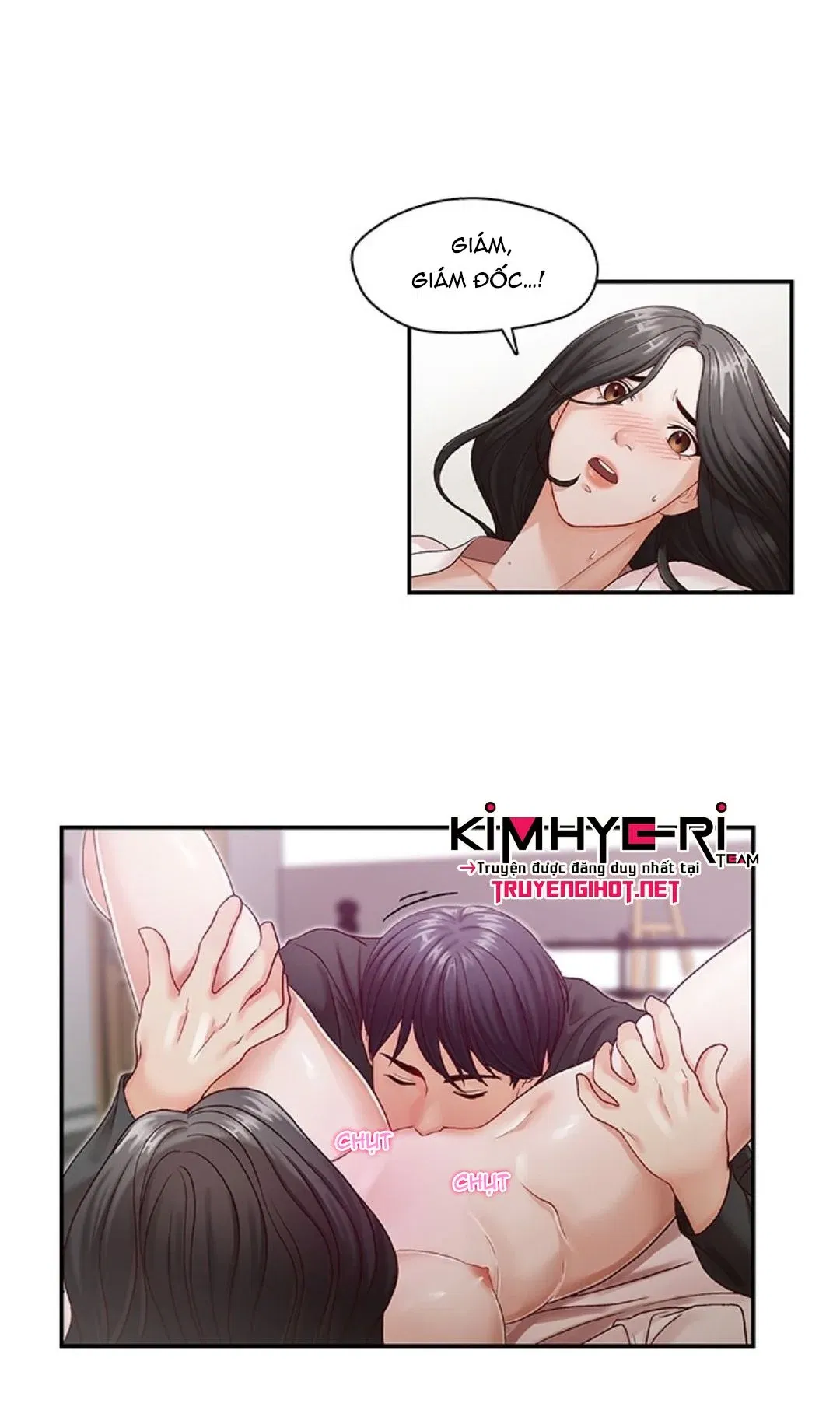chapter-8-2-4