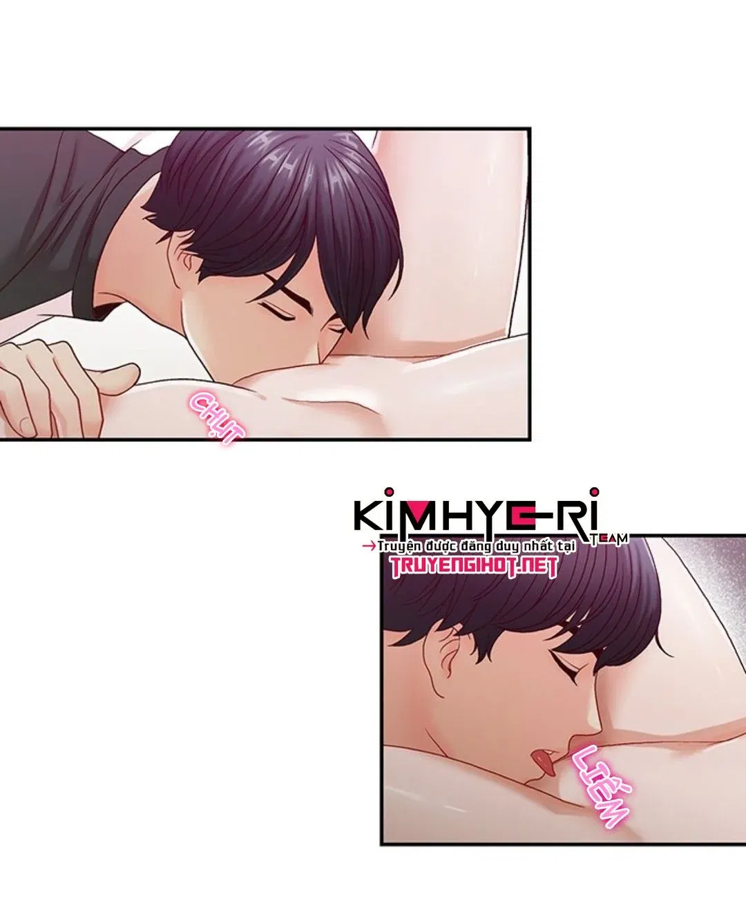chapter-8-2-6