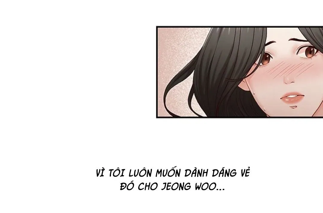 chapter-8-1-9
