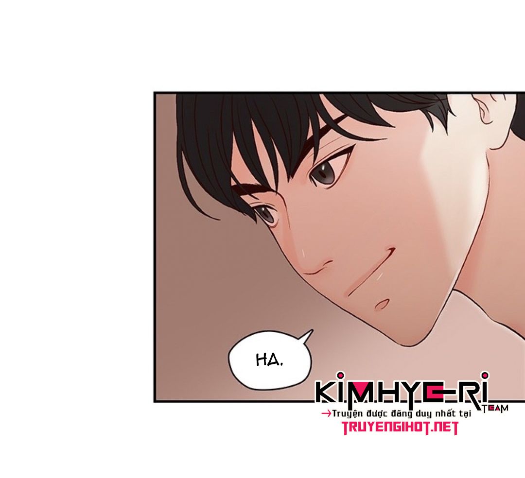 chapter-8-1-10