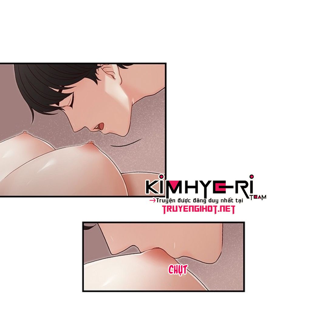 chapter-8-1-15