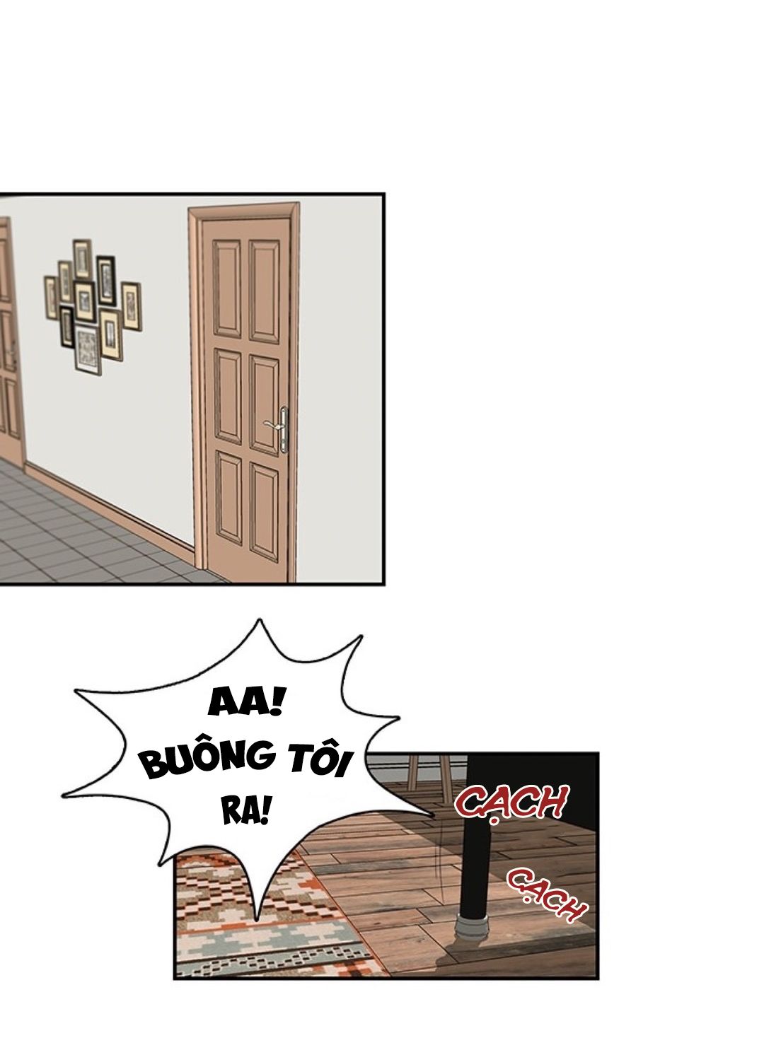 chapter-8-1-1
