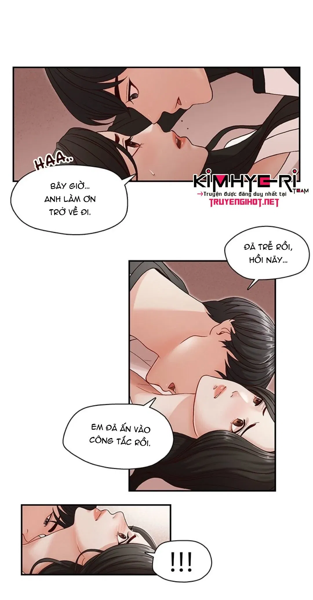 chapter-8-1-4