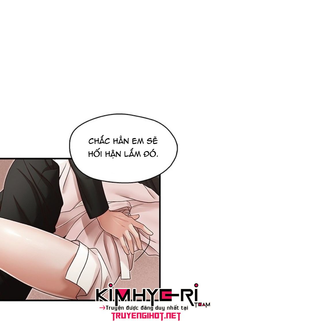 chapter-8-1-5