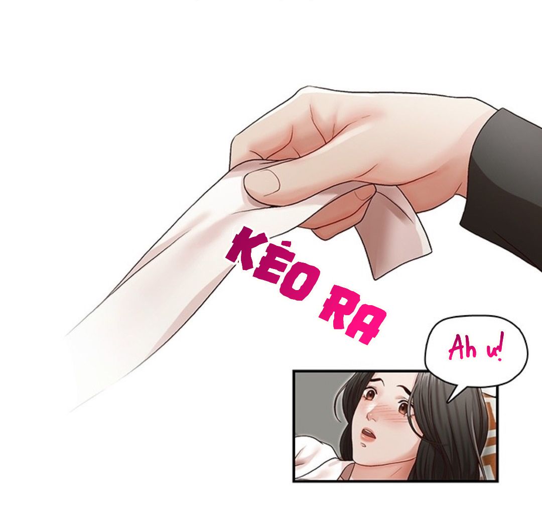 chapter-8-1-6