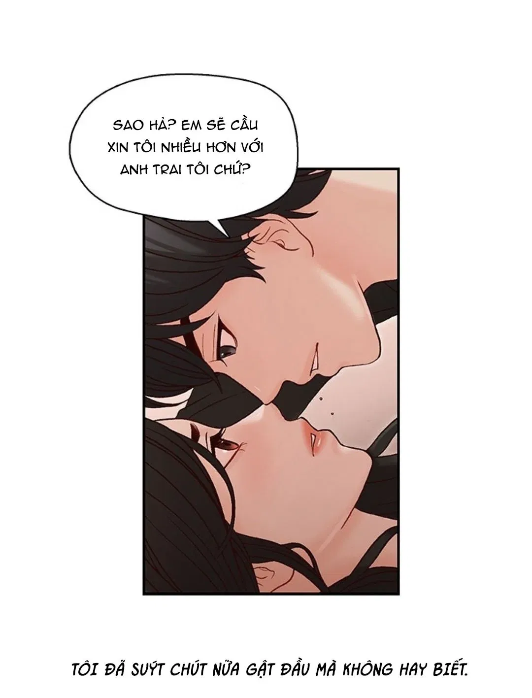 chapter-8-1-8
